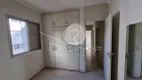 Foto 8 de Apartamento com 3 Quartos à venda, 96m² em Cambuí, Campinas