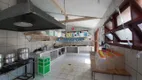 Foto 15 de Casa com 5 Quartos à venda, 240m² em Itacorubi, Florianópolis