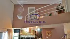 Foto 4 de Casa de Condomínio com 3 Quartos à venda, 192m² em Vargem Pequena, Florianópolis