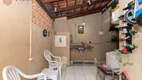 Foto 18 de Sobrado com 4 Quartos à venda, 89m² em Alto Boqueirão, Curitiba