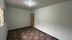 Foto 8 de Casa com 3 Quartos à venda, 130m² em Cristo Redentor, Castanhal