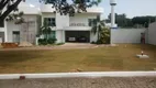 Foto 19 de Casa de Condomínio com 3 Quartos à venda, 466m² em Jardim Santo Antônio, Americana