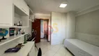 Foto 20 de Apartamento com 4 Quartos à venda, 167m² em Cidade Nova, Ilhéus