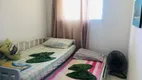 Foto 11 de Apartamento com 2 Quartos à venda, 50m² em Vargem Pequena, Rio de Janeiro