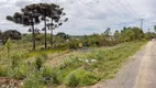 Foto 35 de Lote/Terreno à venda, 19118m² em Santa Cândida, Curitiba