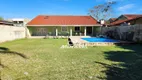 Foto 4 de Casa com 4 Quartos à venda, 300m² em Brejatuba, Guaratuba
