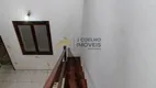 Foto 4 de Sobrado com 5 Quartos à venda, 350m² em Itaguá, Ubatuba