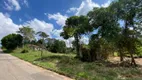 Foto 17 de Lote/Terreno à venda, 485m² em Botujuru, Mogi das Cruzes