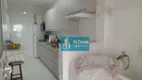 Foto 14 de Apartamento com 2 Quartos à venda, 92m² em Boqueirão, Praia Grande