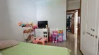 Foto 20 de Casa com 3 Quartos à venda, 81m² em Cascavel Velho, Cascavel