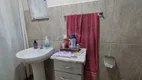 Foto 9 de Apartamento com 1 Quarto à venda, 50m² em Irajá, Rio de Janeiro