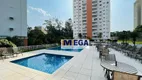 Foto 51 de Apartamento com 3 Quartos à venda, 111m² em Parque Prado, Campinas
