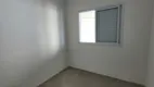 Foto 17 de Apartamento com 1 Quarto à venda, 45m² em Centro, São Paulo