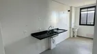 Foto 6 de Apartamento com 3 Quartos à venda, 91m² em Boa Vista, Sorocaba