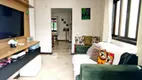 Foto 5 de Casa de Condomínio com 3 Quartos à venda, 109m² em Jardim Pagliato, Sorocaba