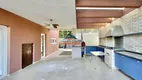 Foto 55 de Casa de Condomínio com 4 Quartos à venda, 493m² em Pousada dos Bandeirantes, Carapicuíba