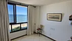 Foto 2 de Cobertura com 2 Quartos à venda, 82m² em Pituba, Salvador