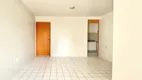 Foto 6 de Apartamento com 3 Quartos à venda, 74m² em Torre, Recife