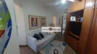 Foto 25 de Apartamento com 4 Quartos à venda, 206m² em Vila Ema, São José dos Campos