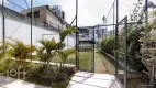Foto 32 de Apartamento com 3 Quartos à venda, 82m² em Bosque da Saúde, São Paulo