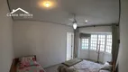 Foto 11 de Casa de Condomínio com 5 Quartos à venda, 360m² em Jardim Acapulco , Guarujá