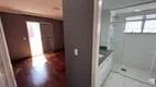 Foto 25 de Apartamento com 3 Quartos à venda, 87m² em Jardim Bonfiglioli, São Paulo