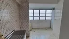 Foto 7 de Apartamento com 2 Quartos para alugar, 67m² em Parque Imperial , São Paulo