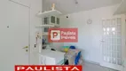 Foto 19 de Apartamento com 3 Quartos à venda, 150m² em Indianópolis, São Paulo