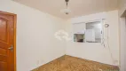 Foto 8 de Apartamento com 3 Quartos à venda, 77m² em Rio Branco, Porto Alegre