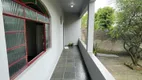 Foto 13 de Casa com 4 Quartos à venda, 250m² em Tijuca, Contagem