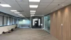 Foto 3 de Sala Comercial para venda ou aluguel, 200m² em Brooklin, São Paulo