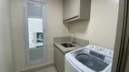 Foto 25 de Apartamento com 3 Quartos para alugar, 117m² em Dos Pioneiros, Balneário Camboriú