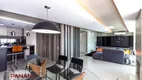 Foto 7 de Apartamento com 2 Quartos à venda, 152m² em Bela Vista, Porto Alegre