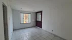 Foto 19 de Casa com 2 Quartos à venda, 85m² em Centro, Nilópolis