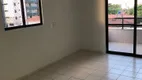 Foto 2 de Apartamento com 4 Quartos à venda, 147m² em Manaíra, João Pessoa