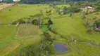 Foto 22 de Fazenda/Sítio à venda, 53000m² em Passagem de Maciambu Ens Brito, Palhoça