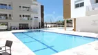 Foto 25 de Apartamento com 3 Quartos à venda, 91m² em Campeche, Florianópolis