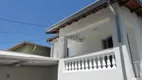 Foto 3 de Casa com 2 Quartos à venda, 95m² em São Bernardo, Campinas