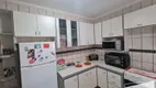 Foto 5 de Apartamento com 3 Quartos à venda, 119m² em Jardim Residencial Vetorasso, São José do Rio Preto