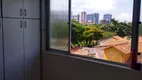 Foto 17 de Apartamento com 3 Quartos à venda, 96m² em Parque Industrial, São José dos Campos