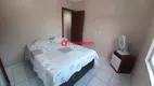 Foto 13 de Casa de Condomínio com 5 Quartos à venda, 320m² em Praia Linda, São Pedro da Aldeia
