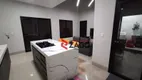 Foto 3 de Casa com 2 Quartos à venda, 71m² em Parque das Laranjeiras II, Uberaba