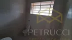 Foto 13 de Casa com 3 Quartos à venda, 225m² em Bonfim, Campinas