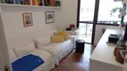 Foto 19 de Apartamento com 3 Quartos à venda, 113m² em Jardim Botânico, Rio de Janeiro