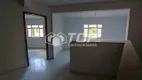 Foto 18 de Apartamento com 3 Quartos para alugar, 150m² em Santo Antônio, Cachoeiro de Itapemirim