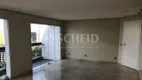 Foto 5 de Cobertura com 3 Quartos à venda, 155m² em Chácara Santo Antônio, São Paulo