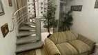Foto 52 de Apartamento com 3 Quartos à venda, 215m² em Coqueiros, Florianópolis