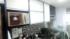 Foto 9 de Apartamento com 3 Quartos à venda, 83m² em Cachambi, Rio de Janeiro
