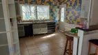 Foto 13 de Casa com 3 Quartos à venda, 179m² em Morro das Pedras, Florianópolis