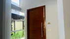 Foto 10 de Casa de Condomínio com 3 Quartos à venda, 285m² em Jardim Imperial, Cuiabá